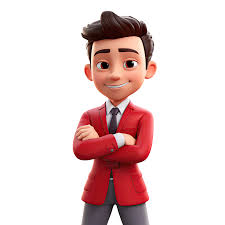 Bobi - SR Online Client