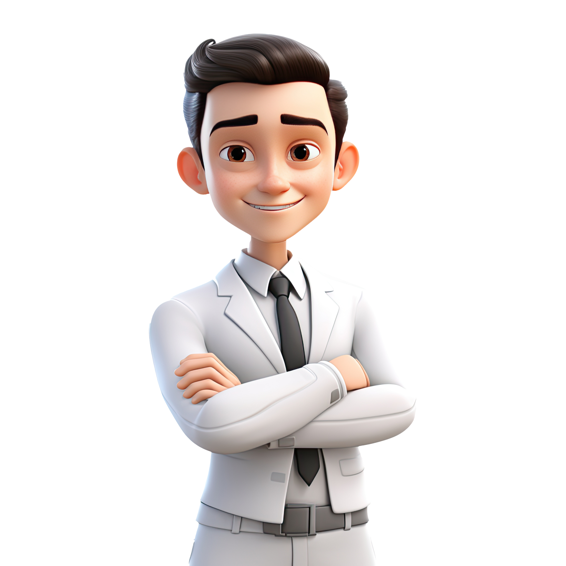 Rabbi - SR Online Client